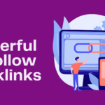 Free dofollow backlinks