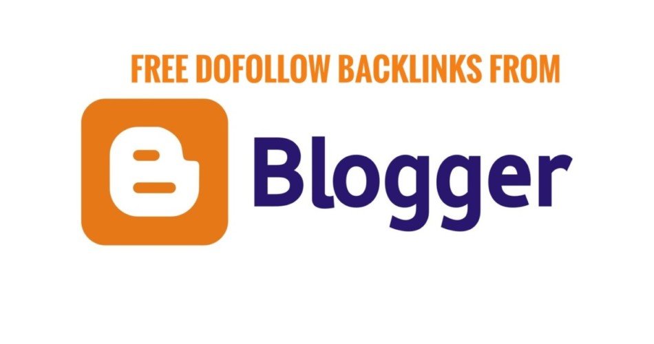 free-dofollow-backlinks-blogger-com-950×500